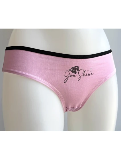 Detské nohavičky Bára