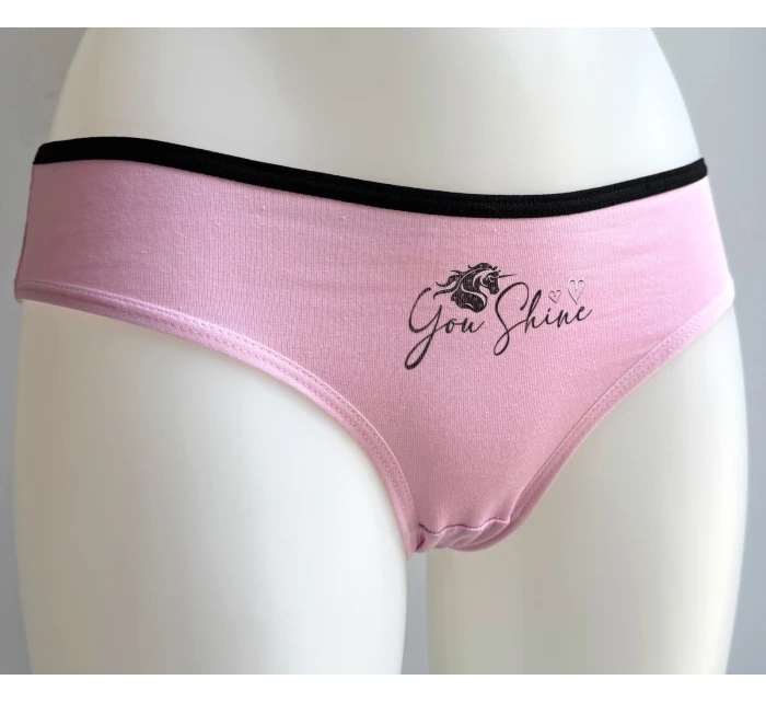 Detské nohavičky Bára