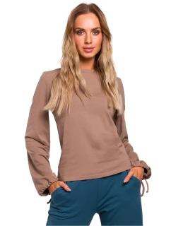 Blúzka model 135479 Moe