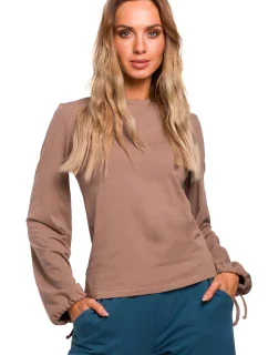 Blúzka model 135479 Moe