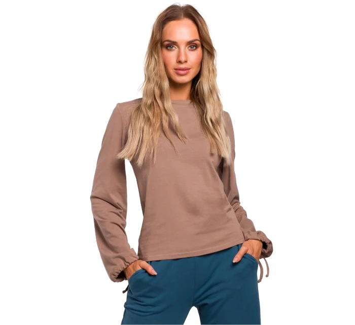 Blúzka model 135479 Moe Blúzka model 135479 Moe