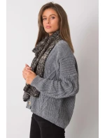 Šál model 161164 AT Šál model 161164 AT