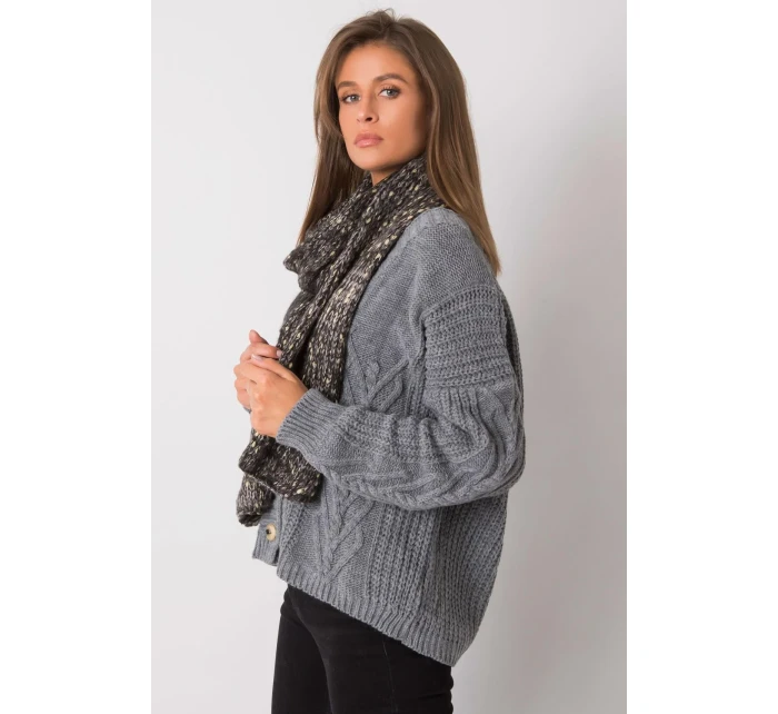 Šál model 161164 AT Šál model 161164 AT