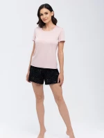 Súprava model 170098 Babella