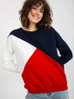 Mikina model 175193 Relevantnosť