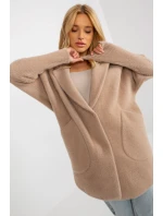 Model pneumatiky 175964 MBM