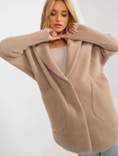 Model pneumatiky 175964 MBM