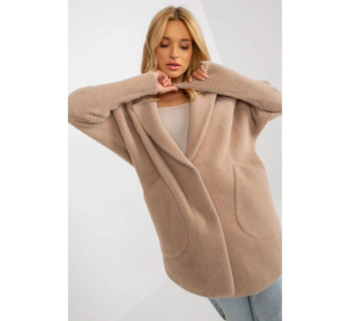 Model pneumatiky 175964 MBM