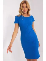 Denné šaty model 182135 Relevantnosť Denné šaty model 182135 Relevantnosť