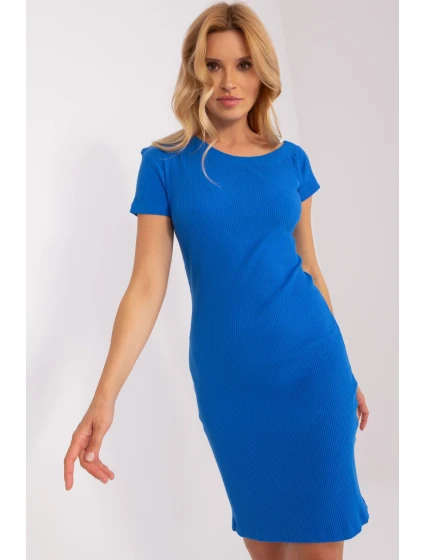 Denné šaty model 182135 Relevantnosť Denné šaty model 182135 Relevantnosť