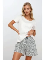 Pyžamo model 212779 Momenti Per Me