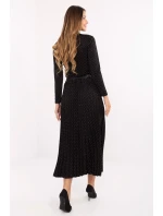 Model sukne 219872 Rue Paris