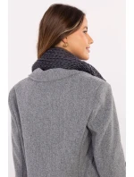 Šál model 220390 AT