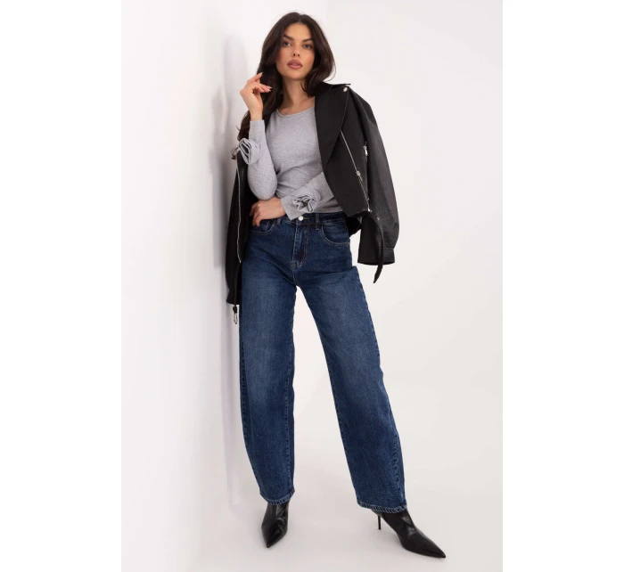 Blúzka model 222866 Taliansko Moda