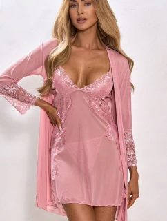 Sexy sieťky model 222885 Pure Sin