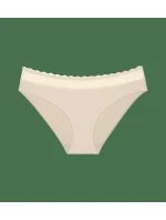Dámské kalhotky Feel of Modal Tai 2P DREAM krémová model 18376603 - Triumph Dámské kalhotky Feel of Modal Tai 2P DREAM krémová model 18376603 - Triumph