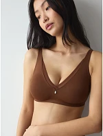 True Shape Sensation T N01 Golden  Golden  model 22340261 - Triumph