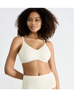 Sloggi GO Daily Cotton - mäkká organická podprsenka pre každodenné pohodlie Sloggi Sloggi GO Daily Cotton - mäkká organická podprsenka pre každodenné pohodlie Sloggi