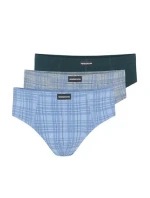 Kalhotky 1446 model 21322167 A'3 M2XL - Henderson