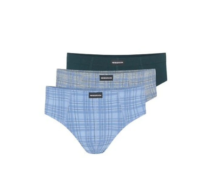 Kalhotky 1446 model 21322167 A'3 M2XL - Henderson