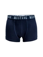 Boxerky Mustang 4272-1052 A'2 M-2XL Boxerky Mustang 4272-1052 A'2 M-2XL