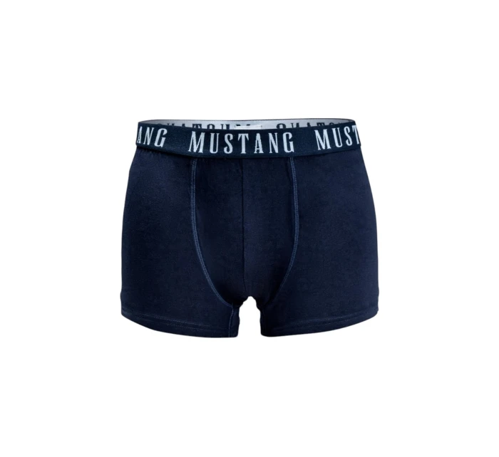 Boxerky Mustang 4272-1052 A'2 M-2XL Boxerky Mustang 4272-1052 A'2 M-2XL