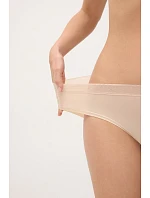 Spodný diel plaviek Ysabel Mora 19495