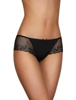 Dámské kalhotky Modo Exclusive nr 54 S-XL Dámské kalhotky Modo Exclusive nr 54 S-XL