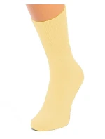 Dámské netlačící ponožky model 16123172 - Terjax