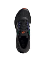 Boty Runfalcon 3 TR M model 21874292 - ADIDAS Boty Runfalcon 3 TR M model 21874292 - ADIDAS