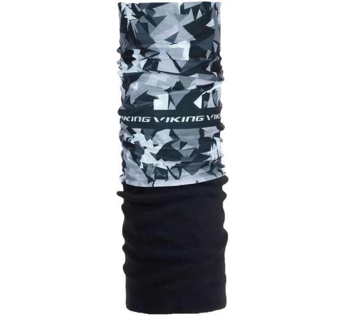 Vnútorný komín Viking Polartec 430-22-6520-08-UNI