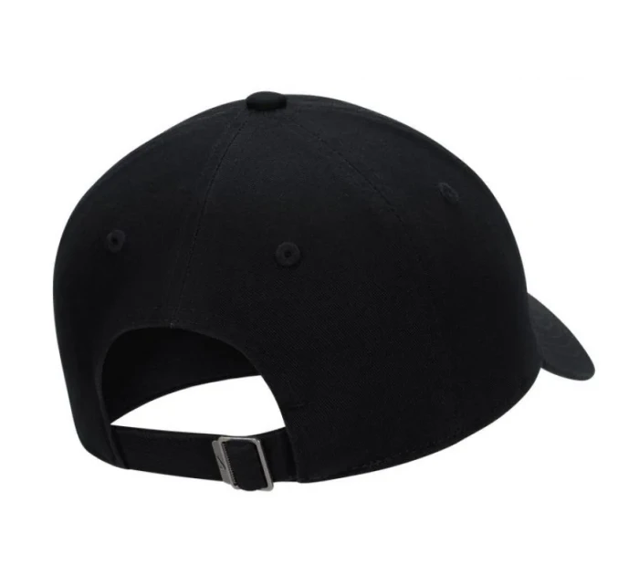 Baseballová čiapka Nike Club FB5368-011