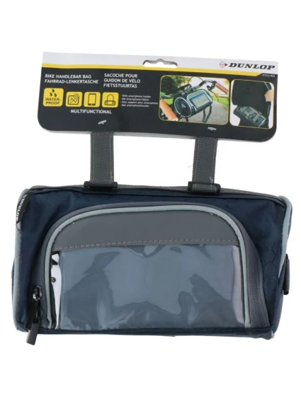 Brašna na kolo 2v1 s na model 21804140 - Dunlop Brašna na kolo 2v1 s na model 21804140 - Dunlop
