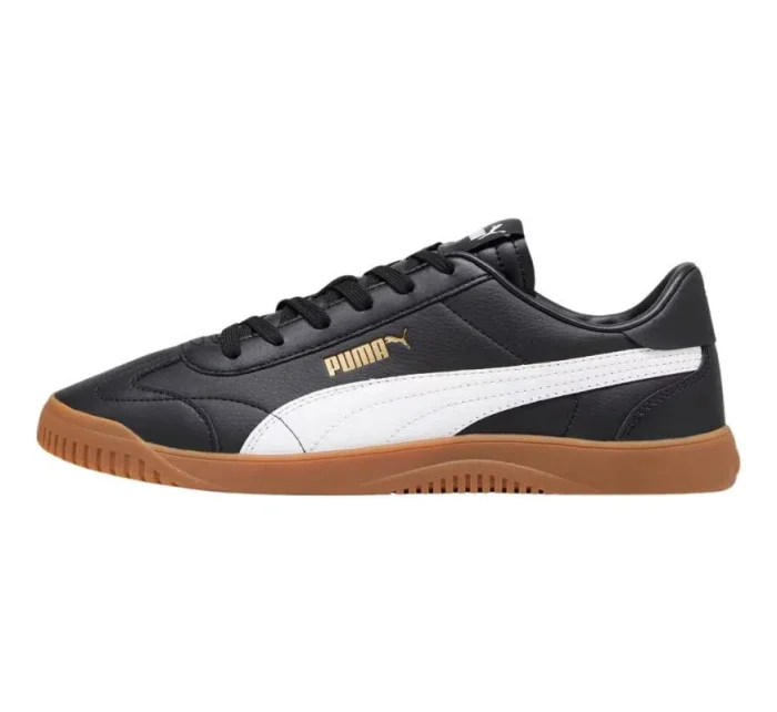 Puma Club 5v5 M 389406 05