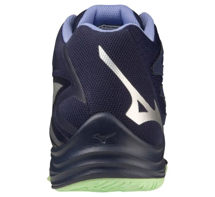 Topánky Mizuno Thunder Blade Z MID M V1GA237511