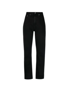 JEANS Dámské džíny model 21321271 - Calvin Klein