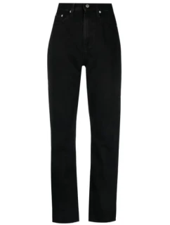 JEANS Dámské džíny model 21321271 - Calvin Klein