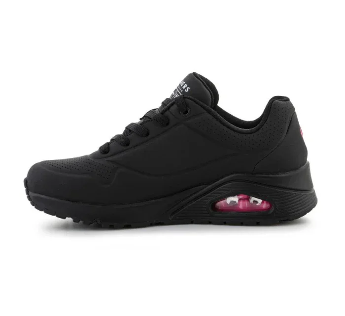 In Love W dámské boty model 20276480 - Skechers