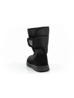 Zimní boty M model 20898466 - Progress