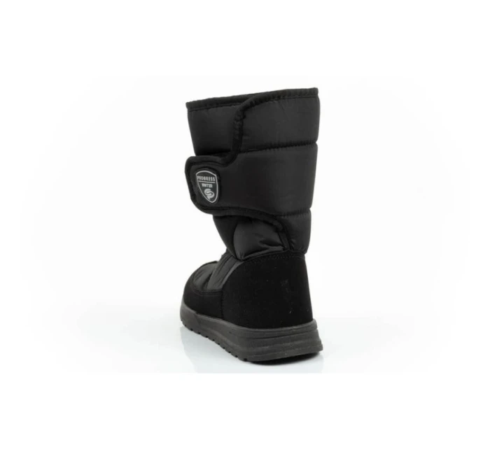 Zimní boty M model 20898466 - Progress