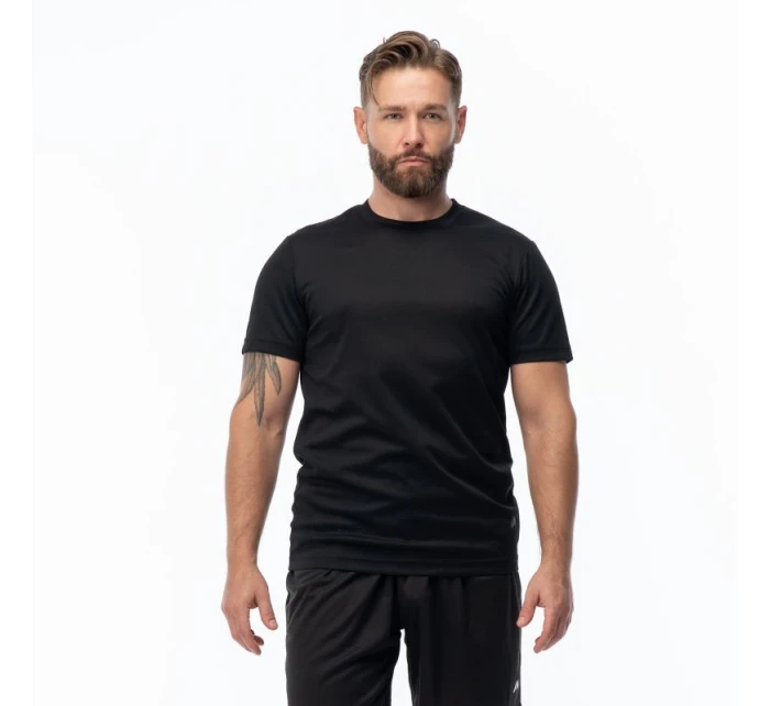 Martes Essentials Dillion M Tričko 92800620765 pánske Martes Essentials Dillion M Tričko 92800620765 pánske