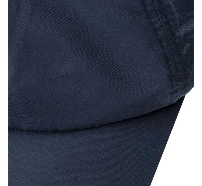 Kšiltovka  Jr model 20834284 - Martes