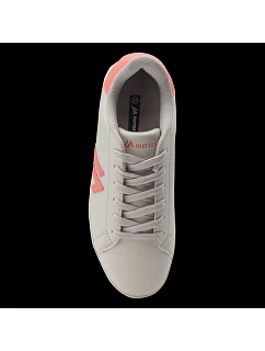 Dámska obuv ARTEN WO'S