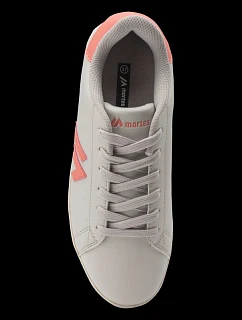 Dámska obuv ARTEN WO'S