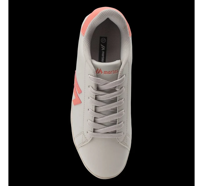 Dámska obuv ARTEN WO'S Dámska obuv ARTEN WO'S