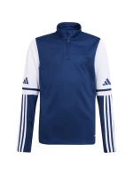 Squadra 25 Training Top Jr Mikina model 21034804 - ADIDAS Squadra 25 Training Top Jr Mikina model 21034804 - ADIDAS