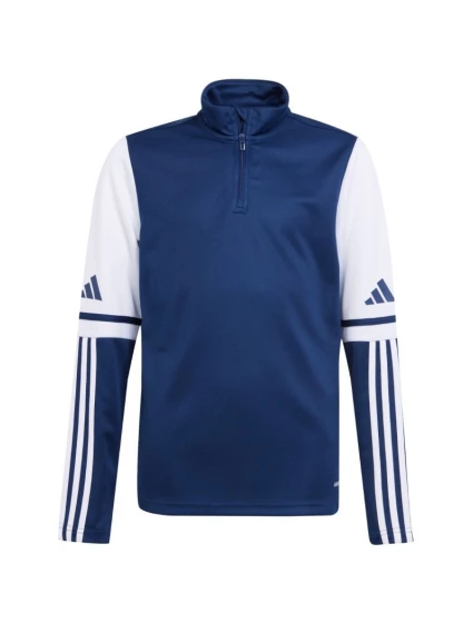 Squadra 25 Training Top Jr Mikina model 21034804 - ADIDAS Squadra 25 Training Top Jr Mikina model 21034804 - ADIDAS