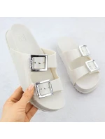 W žabky model 21139381 - Zaxy