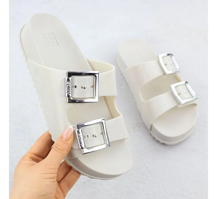 W žabky model 21139381 - Zaxy