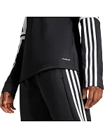 Dámska tréningová mikina adidas Squadra 25 JE2763